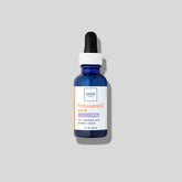 obagi vitamin c